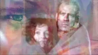 DIE HARD 2