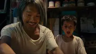 CJ7 (2008)