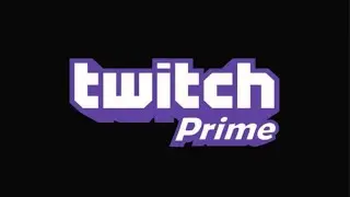 Como conseguir Twitch Prime Gaming | Vincular Twitch y Amazon Prime