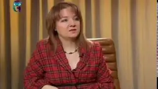 Шопоголики и шопоголизм. Часть 1
