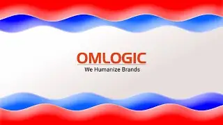 OMLOGIC