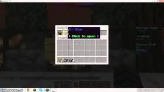 QuickSell Plugin Tutorial