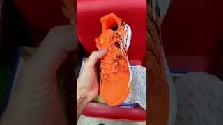 Футзалки Joma SUPERCOPA JR SCJS2408IN / #Futsal Shoes Junior #футзалки #joma