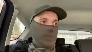 Видалене відео Бутусова,« Шляпа Пригожина».