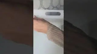 Декоративный поднос для сервировки - мечта минималиста 💭💫