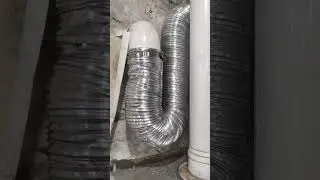 Хлопаем стоя!