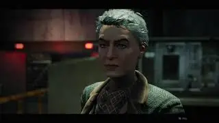 Remnant: From the Ashes. First impressions. Full stream. Part 2. Working Title
