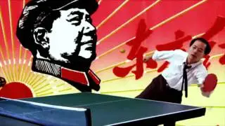 Mai Tai 2