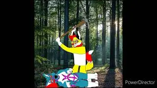 gggghhhheeee - Bludgeoned To Death