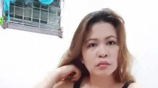 Highlight 0:00 - 2:59 from Manungkit daw kami Ng buko/chubby Mom is live!