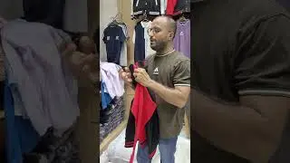 Winter Garment 2024 for Mens on Factory Price || Best Track Suit for Men 2024 || Seat Shirt for Men
