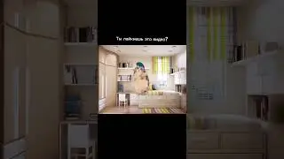 В звук не попал #мем #мемные #коты #собаки