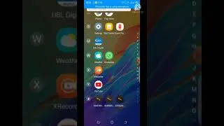 Jazz cash update to 3.3.4  version by app cloner and unlimited clone update