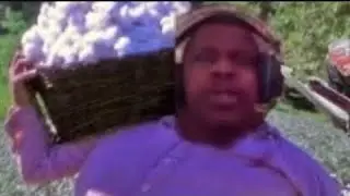 SlowRanger Is Back The Sequel Part 2
