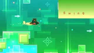 Swing