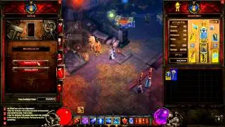 Diablo III_ Easist Way to Farm for Legendarys.mp4