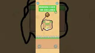 Satisfying Mobile Games Play 9999 Tiktok App Video Android Game Update Top Free ZADITKG #shorts