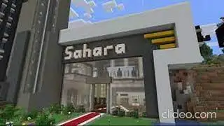 #shopatsahara
