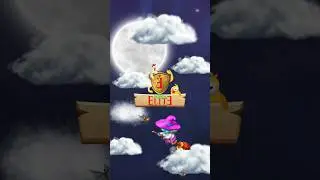 Bruxinha na Fazenda Elite!