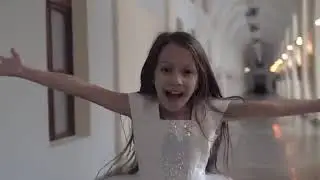 ПРЕМЬЕРА КЛИПА VIKI SHOW   Ты и Я     Вики Шоу