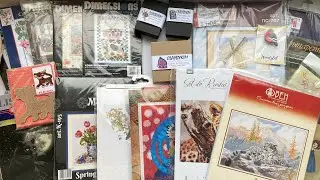Покупки и подарки ноября 2021🎁  +бонус:) зайдём в Леонардо.