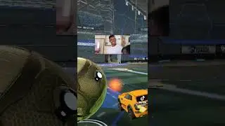 1v3 plays 😫😉