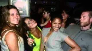 NO BAR Quito - Ecuador