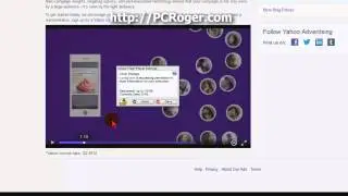 How To Stop Adobe Flash Player Settings Local Storage Popup