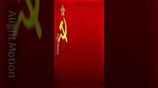 USSR EDIT👍 #countryballs