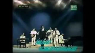 Айдар Фәйзрахманов - Мин сине шундый сагындым