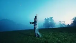 Christopher Tin - Baba Yetu (Music Video 2021)