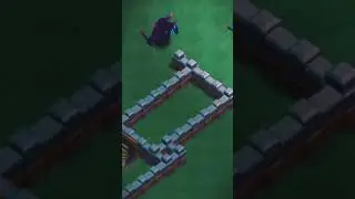 Clash of Clans || Memes