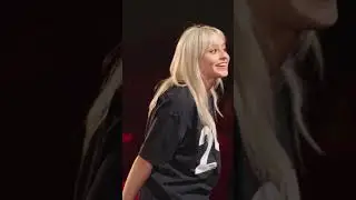 @theodortytb me taille dans la vidéo de mastu 🤣