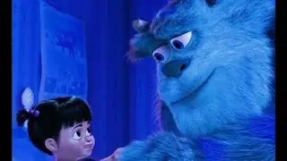 kitty has to go