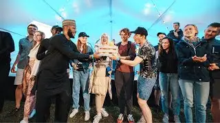 TeleSoftas Summer Party 2022