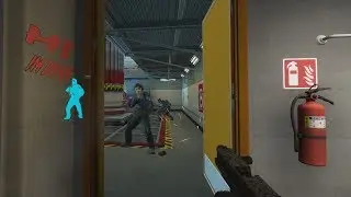 dimk is back!