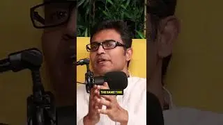 How to Solve PYQ's | Full Podcast Video Link in the Description | Ravindrababu Ravula