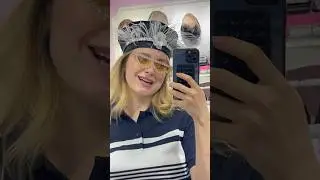 Сумасшедшая корейская мода 🤪 