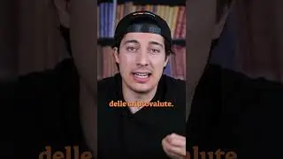 Le regolamentazioni dei Bitcoin 🪙💰 