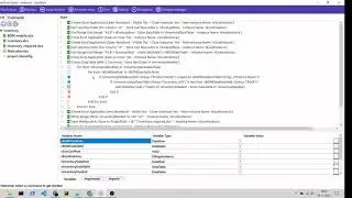 Openbot RPA to automate Inventory Management