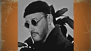 DARK BOOM BAP x GRISELDA TYPE BEAT - “Revenge”