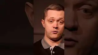 😱 ПРОДАТЬ ПОЧКУ ИЗ-ЗА СТАВОК 