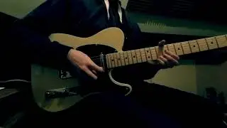 Coldplay - Speed Of Sound Short Cover