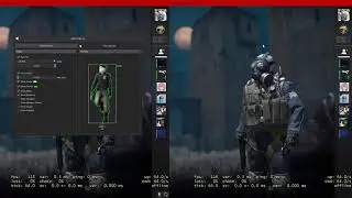obs bypass on key