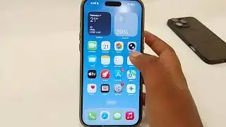 Fix 