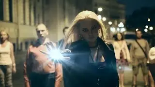 ПОВЕРЬ В СЕБЯ ! ИЗМЕНИ СВОЮ РЕАЛЬНОСТЬ !