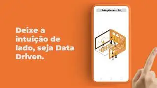QSOFT | Referência em Data Analytics.