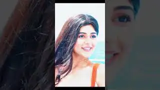 Abhishek Nigam New song
