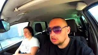 Отменили поездку/ОСТАЛОСЬ НЕМНОГО/ВЛОГ