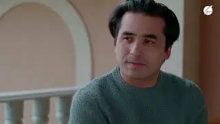 Namus (173-cü seriya)